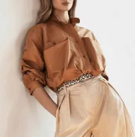 爱游戏官网
